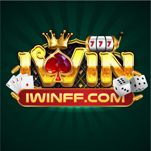Tìm Kiếm Game Đổi Thưởng Uy Tín - Hành Trình Khám Phá Thế Giới Giải Trí Này